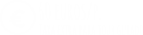 Reservar