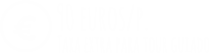 Reservar