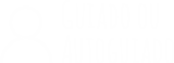 Reservar